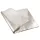 Polietilén tasak 360 x 420 x 0,05mm 500 db/csomag átlátszó