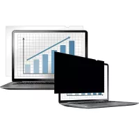 Monitor és notebook tartozékok