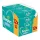 Nedves törlőkendő 12 x 52 lap/doboz Pampers Fresh Clean