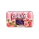 Szappan 70 g 5 db/ csomag Dalan Beauty