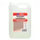 Fertőtlenítő hatású tisztítószer 5 liter Dymosept citrom