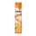 Légfrissítő spray 300 ml Garden narancs