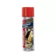 Kárpittisztító aerosol 300 ml Prevent