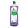 Általános tisztítószer 1 liter Frosch Levendula
