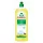 Mosogatószer balzsam 750 ml Frosch Citrus