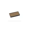 Bélyegző cserepárna, E/20 Colop natúr