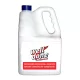 Szaniter tisztítóhab 5 liter Well Done