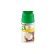 Légfrissítő spray utántöltő 250 ml AirWick Freshmatic Nyugalom szigete