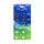 Gombelem CR1616 Bluering®