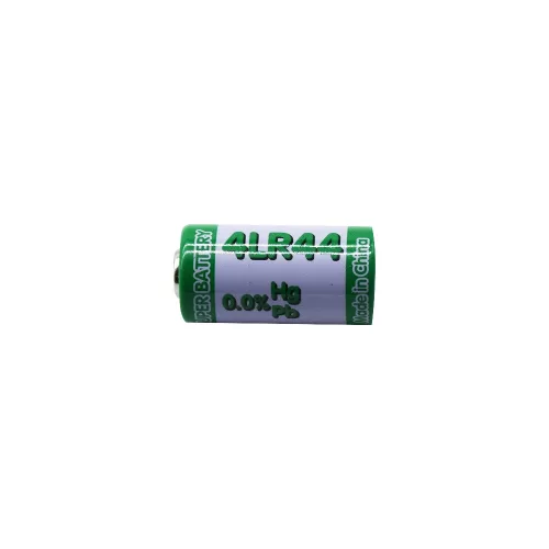 Elem tartós 4LR44 (6V), Bluering®