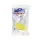 WC illatosító deo 35 g kosárral General fresh citrom
