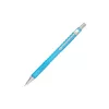 Nyomósirón bordázott 0,5mm, Bluering® Soft