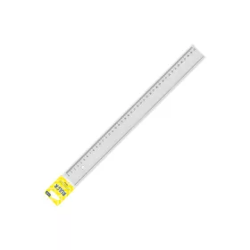 Vonalzó 40cm, Educa