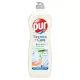 Mosogatószer 750 ml Pur Care Balsam Aloe Vera