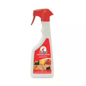 Bőrápoló szórófejes 500 ml Erdal