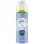 Légfrissítő aerosol 300 ml Glade® Pure Clean Linen Friss szellő