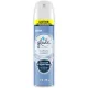 Légfrissítő aerosol 300 ml Glade® Pure Clean Linen Friss szellő