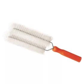 Radiátortisztító kefe Spokar_4420/726