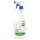 WC illatosító olaj szórófejes 500 ml Cleanne_Környezetbarát Citrus