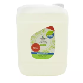   Matricaeltávolító folyadék 5 liter Cleanne_Környezetbarát