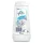 Légfrissítő zselé 150 g Glade® Clean Linen