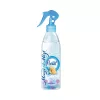 Légfrissítő szórófejes 425 g Brait Aqua Ocean Breeze