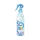 Légfrissítő szórófejes 425 g Brait Aqua Ocean Breeze