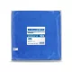 Microszálas kendő MicroClean BonusPro kék_B319