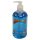 Folyékony szappan fertőtlenítő hatással pumpás 500 ml Azurit