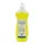 Mosogatószer 1 liter kézi Prime Source