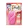 Légfrissítő mini magic spray 15 ml Arola virág