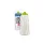 Felmosó fej mop 300 g XXXL fehér Bonus EcoMOP_B997