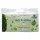 Toalettpapír 3 rétegű kistekercses 100% cellulóz 150 lap/tekercs 8 tekercs/csomag Soft & Strong_Greeny
