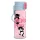 Kulacs, lányos 475 ml Ars Una THINK PINK (5285) 23
