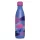 Fémkulacs duplafalú 500ml Ars Una Spotted-2 (5159) 22