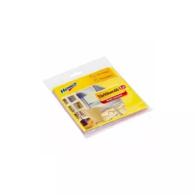 Törlőkendő általános 3 db/csomag Hewa