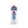 Felmosó fej mop 160 g viszkóz Bonus Pro SoftMop Extra_B184
