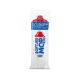 Felmosó fej mop 160 g viszkóz Bonus Pro SoftMop Extra_B184