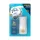 Légfrissítő készülék + utántöltő 10 ml Glade® Touch&Fresh Ocean Adventure