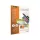 Lamináló fólia, 80 mikron, 5 klf. méretben 5x10 db/doboz, Admire Creativ Fellowes®