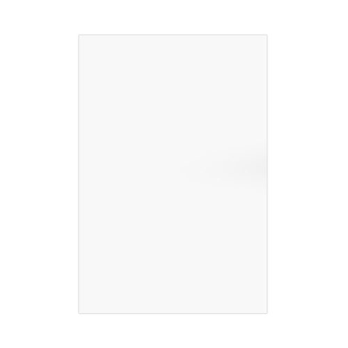 Műszaki rajzlap A3, 10ív/csom