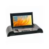 Hőkötőgép, 600lap, Fellowes® Helios 60
