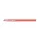 Zseléstoll radírozható, 0,7mm Pilot Frixion Ball Stick koral pink