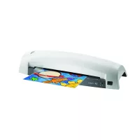 FELLOWES