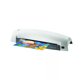 Laminálógép, A3, 80-125 mikron, Fellowes® Lunar