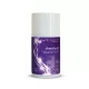 Légfrissítő elektromos utántöltő spray 270 ml Amethyst