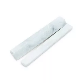 Jelölőkréta, 20 db/doboz fehér