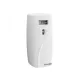Adagoló légfrissítő sprayhez műanyag fehér Air Freshener Lucart _892361