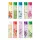 Légfrissítő spray 300 ml  Tropicana