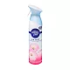 Légfrissítő spray 185 ml Ambi Pur Flower&Spring